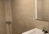 48m² commercial premises for rent in Gijón, in the area of Center photo