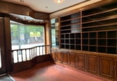 48m² commercial premises for rent in Gijón, in the area of Center photo