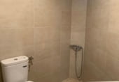 48m² commercial premises for rent in Gijón, in the area of Center photo