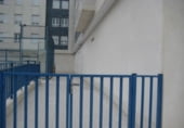 Local comercial en alquiler con 40m² en Gijón, en la zona de Roces, Avenida DE ROCES LOCAL 2-E, 1140 foto