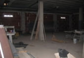 Local comercial en alquiler con 40m² en Gijón, en la zona de Roces, Avenida DE ROCES LOCAL 2-E, 1140 foto