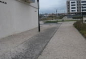 Local comercial en alquiler con 40m² en Gijón, en la zona de Roces, Avenida DE ROCES LOCAL 2-E, 1140 foto