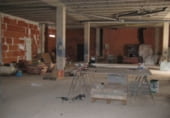 Local comercial en alquiler con 40m² en Gijón, en la zona de Roces, Avenida DE ROCES LOCAL 2-E, 1140 foto