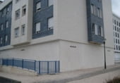 Local comercial en alquiler con 40m² en Gijón, en la zona de Roces, Avenida DE ROCES LOCAL 2-E, 1140 foto