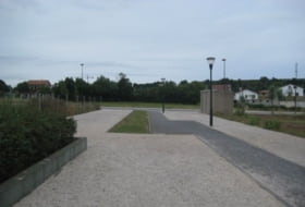 Foto 9