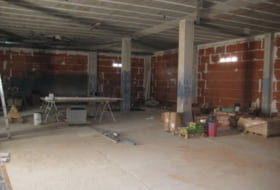 Foto 11