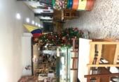 85m² bar for sale in Gijón, in the area of El Llano photo