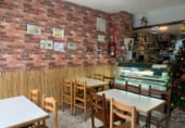 85m² bar for sale in Gijón, in the area of El Llano photo