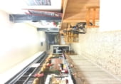 85m² bar for sale in Gijón, in the area of El Llano photo