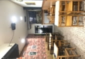 85m² bar for sale in Gijón, in the area of El Llano photo