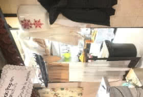 Foto 7