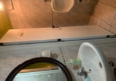 85m² bar for sale in Gijón, in the area of El Llano photo