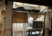 85m² bar for sale in Gijón, in the area of El Llano photo