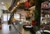 85m² bar for sale in Gijón, in the area of El Llano photo