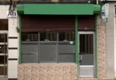 85m² bar for sale in Gijón, in the area of El Llano photo