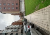85m² bar for sale in Gijón, in the area of El Llano photo