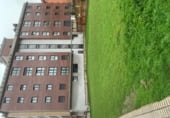 85m² bar for sale in Gijón, in the area of El Llano photo