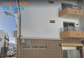 99m² locaux commerciaux pour vente à Arrecife, dans le quartier de La Vega, Calle QUEVEDO photo