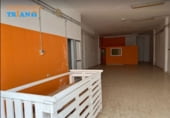 99m² locaux commerciaux pour vente à Arrecife, dans le quartier de La Vega, Calle QUEVEDO photo