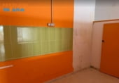 99m² locaux commerciaux pour vente à Arrecife, dans le quartier de La Vega, Calle QUEVEDO photo