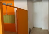 99m² locaux commerciaux pour vente à Arrecife, dans le quartier de La Vega, Calle QUEVEDO photo