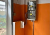 99m² locaux commerciaux pour vente à Arrecife, dans le quartier de La Vega, Calle QUEVEDO photo