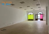 Local comercial
en venda
amb 97m² a Arrecife, a la zona de La Vega, Calle LEBRILLO foto