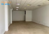 Local comercial
en venda
amb 97m² a Arrecife, a la zona de La Vega, Calle LEBRILLO foto