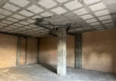 Local comercial en venta con 120m² en Sevilla, en la zona de Barriada Pino Montano foto