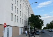 Local comercial en venta con 120m² en Sevilla, en la zona de Barriada Pino Montano foto