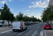 Local comercial en venta con 120m² en Sevilla, en la zona de Barriada Pino Montano foto
