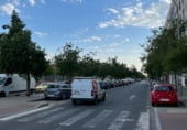Local comercial en venta con 120m² en Sevilla, en la zona de Barriada Pino Montano foto