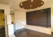 Oficina
en venda
amb 170m² a Tarragona foto