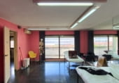 Oficina
en venda
amb 170m² a Tarragona foto