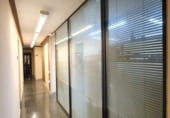 Oficina
en venda
amb 170m² a Tarragona foto