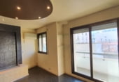Oficina
en venda
amb 170m² a Tarragona foto