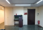Oficina
en venda
amb 170m² a Tarragona foto