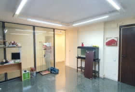Foto 16