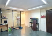 Oficina
en venda
amb 170m² a Tarragona foto