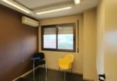 Oficina
en venda
amb 170m² a Tarragona foto