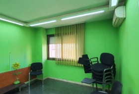 Foto 18