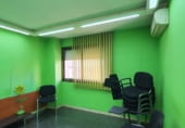 Oficina
en venda
amb 170m² a Tarragona foto