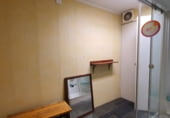Oficina
en venda
amb 170m² a Tarragona foto
