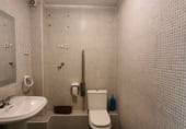 Oficina
en venda
amb 170m² a Tarragona foto