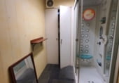 Oficina
en venda
amb 170m² a Tarragona foto