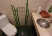 Oficina
en venda
amb 170m² a Tarragona foto