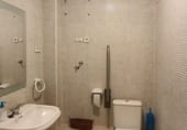 Oficina
en venda
amb 170m² a Tarragona foto
