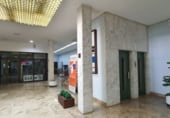 Oficina
en venda
amb 170m² a Tarragona foto
