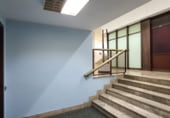 Oficina
en venda
amb 170m² a Tarragona foto