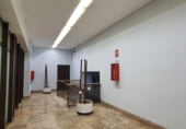 Oficina
en venda
amb 170m² a Tarragona foto